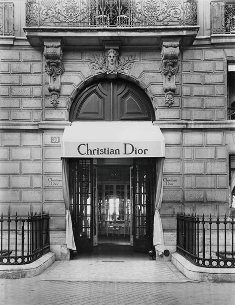 christian dior pinterest.